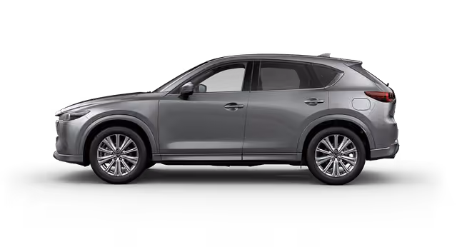 MAZDA	CX-5 CORE 2.0 2WD 6AT E6C