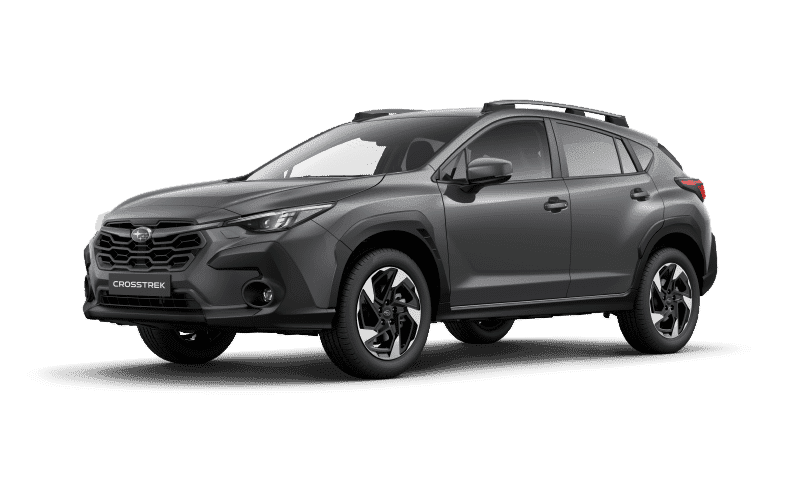 SUBARU CROSSTREK 2.0 AWD CVT Touring ES HK 360