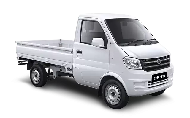 DFSK TRUCK CS C21 1.3 AC